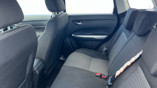 Suzuki Vitara 1.0 Boosterjet SZ-T 5dr Petrol Estate